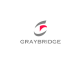 https://www.logocontest.com/public/logoimage/1586832729Graybridge Real Estate Group 003.png